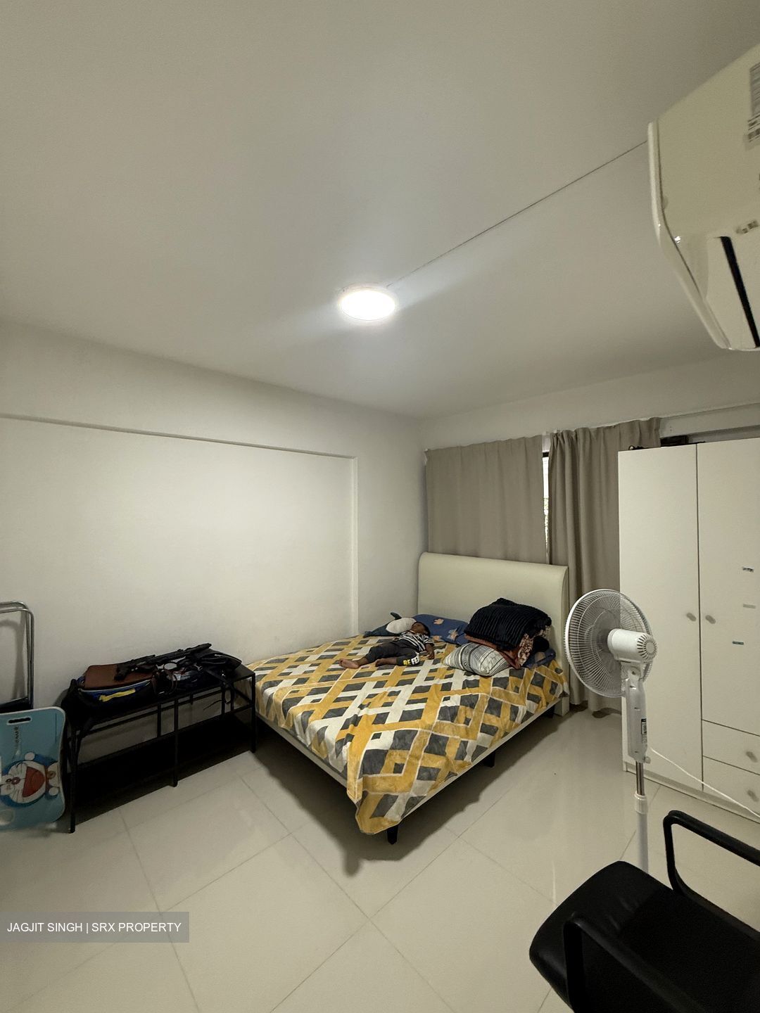 Blk 104 Potong Pasir Avenue 1 (Toa Payoh), HDB 3 Rooms #573504401